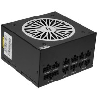 Блок питания Chieftec 750W CHIEFTRONIC GPX-750FC