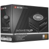 Блок питания Chieftec 750W CHIEFTRONIC GPX-750FC