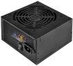 Блок питания SilverStone 700W SST-ST70F-ES230 RTL