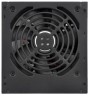 Блок питания SilverStone 700W SST-ST70F-ES230 RTL