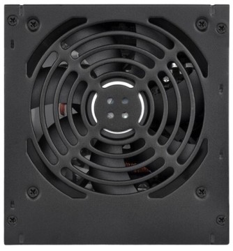 Блок питания SilverStone 700W SST-ST70F-ES230 RTL