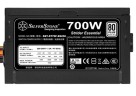 Блок питания SilverStone 700W SST-ST70F-ES230 RTL