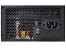 Блок питания SilverStone 700W SST-ST70F-ES230 RTL