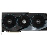 Видеокарта Gigabyte (GV-N4070AORUS M-12GD) GeForce RTX 4070 12GB AORUS MASTER