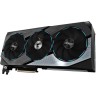 Видеокарта Gigabyte (GV-N4070AORUS M-12GD) GeForce RTX 4070 12GB AORUS MASTER