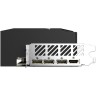 Видеокарта Gigabyte (GV-N4070AORUS M-12GD) GeForce RTX 4070 12GB AORUS MASTER
