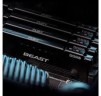 Оперативная память 64 Gb 5200 MHz Kingston FURY Beast Black XMP (KF552C40BBK2-64)