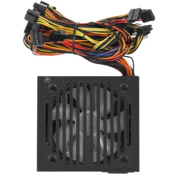 Блок питания Aerocool 800W VX PLUS 800 RGB