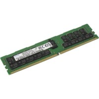 Оперативная память 32 Gb 3200 MHz Samsung (M393A4K40EB3-CWECQ)