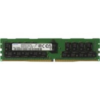 Оперативная память 32 Gb 3200 MHz Samsung (M393A4K40EB3-CWECQ)