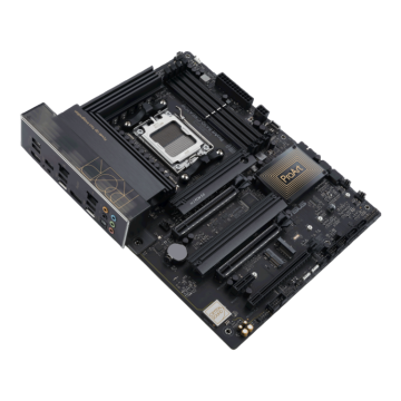 Материнская плата ASUS PROART B650-CREATOR (90MB1C40-M0EAY0)