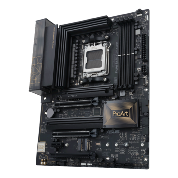 Материнская плата ASUS PROART B650-CREATOR (90MB1C40-M0EAY0)