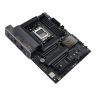 Материнская плата ASUS PROART B650-CREATOR 90MB1C40-M0EAY0