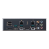 Материнская плата ASUS PROART B650-CREATOR 90MB1C40-M0EAY0