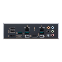 Материнская плата ASUS PROART B650-CREATOR 90MB1C40-M0EAY0