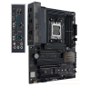 Материнская плата ASUS PROART B650-CREATOR 90MB1C40-M0EAY0