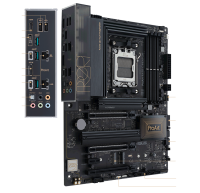 Материнская плата ASUS PROART B650-CREATOR 90MB1C40-M0EAY0