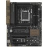 Материнская плата ASUS PROART B650-CREATOR 90MB1C40-M0EAY0