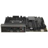 Материнская плата ASUS PROART B650-CREATOR 90MB1C40-M0EAY0