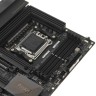 Материнская плата ASUS PROART B650-CREATOR 90MB1C40-M0EAY0