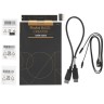Материнская плата ASUS PROART B650-CREATOR 90MB1C40-M0EAY0