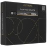 Материнская плата ASUS PROART B650-CREATOR 90MB1C40-M0EAY0