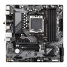 Материнская плата Gigabyte A620M GAMING X AX WIFI