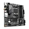 Материнская плата Gigabyte A620M GAMING X AX WIFI