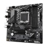 Материнская плата Gigabyte A620M GAMING X AX WIFI