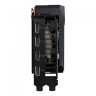 Видеокарта ASUS (TUF 3-RX5600XT-T6G-EVO-GAMING) AMD Radeon RX 5600 XT 6GB TUF EVO GAMING