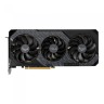 Видеокарта ASUS (TUF 3-RX5600XT-T6G-EVO-GAMING) AMD Radeon RX 5600 XT 6GB TUF EVO GAMING