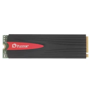 Твердотельный накопитель Plextor 1Tb PX-1TM9PeG M9Pe NVMe M.2 2280