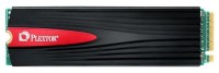 Твердотельный накопитель Plextor 1Tb PX-1TM9PeG M9Pe NVMe M.2 2280
