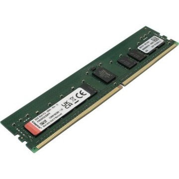 Оперативная память 32 Gb 2666 MHz Kingston Server Premier (KSM26RD8/32MFR)