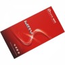 Твердотельный накопитель Plextor 256 Gb M8VG PLUS PX-256M8VG+