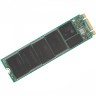 Твердотельный накопитель Plextor 256 Gb M8VG PLUS PX-256M8VG+