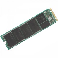 Твердотельный накопитель Plextor 256 Gb M8VG PLUS PX-256M8VG+