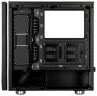 Компьютерный корпус Corsair CARBIDE SERIES SPEC-06 RGB Black CC-9011146-WW