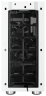 Компьютерный корпус Corsair CARBIDE SERIES SPEC-06 RGB Black CC-9011146-WW