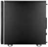 Компьютерный корпус Corsair CARBIDE SERIES SPEC-06 RGB Black CC-9011146-WW