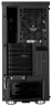 Компьютерный корпус Corsair CARBIDE SERIES SPEC-06 RGB Black CC-9011146-WW