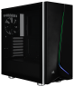 Компьютерный корпус Corsair CARBIDE SERIES SPEC-06 RGB Black CC-9011146-WW