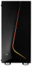 Компьютерный корпус Corsair CARBIDE SERIES SPEC-06 RGB Black CC-9011146-WW