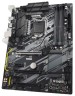 Материнская плата GIGABYTE Z390 UD