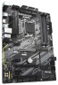 Материнская плата GIGABYTE Z390 UD