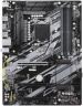Материнская плата GIGABYTE Z390 UD