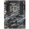 Материнская плата GIGABYTE Z390 UD