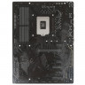 Материнская плата GIGABYTE Z390 UD