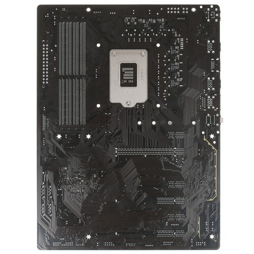 Материнская плата GIGABYTE Z390 UD