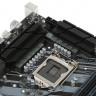 Материнская плата GIGABYTE Z390 UD